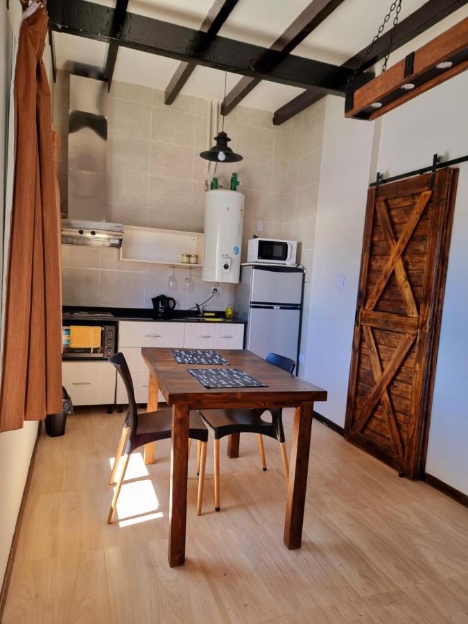 Dep D Rio Taguas Apartment San Juan
